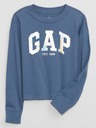 GAP Kinder T-shirt