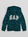 GAP Kinder Sweatvest