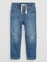 GAP Kinder Jeans