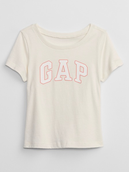 GAP Kinder T-shirt