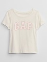 GAP Kinder T-shirt