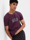 GAP T-Shirt