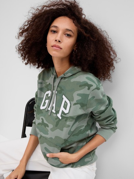 GAP Sweatshirt