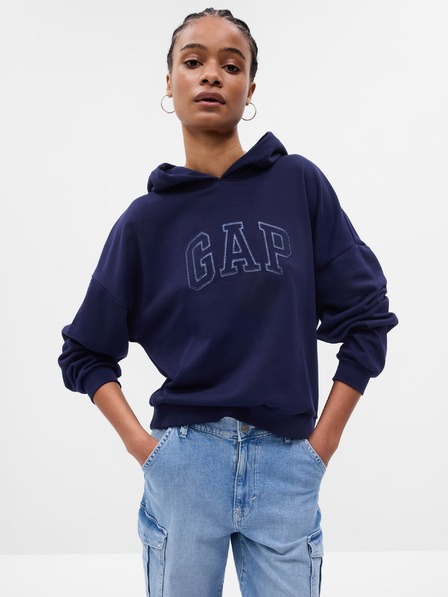 GAP Sweatshirt