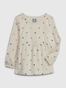 GAP Kinder T-shirt