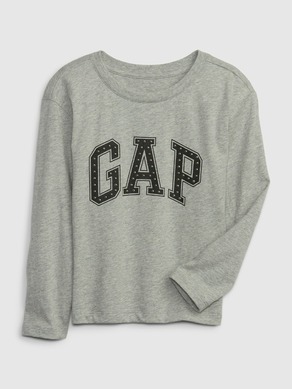 GAP Kinder T-shirt