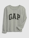 GAP Kinder T-shirt