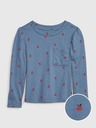 GAP Kinder T-shirt