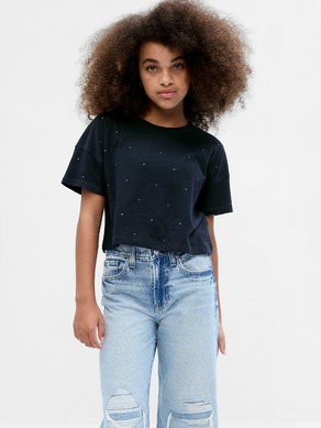 GAP Kinder T-shirt