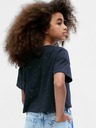 GAP Kinder T-shirt