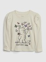 GAP Kinder T-shirt