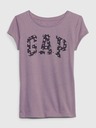 GAP Kinder T-shirt