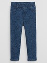 GAP Kinderbroek