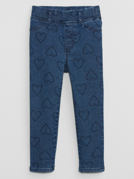 GAP Kinderbroek