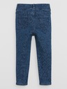 GAP Kinderbroek