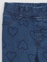 GAP Kinderbroek