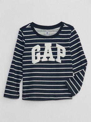 GAP Kinder T-shirt