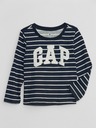 GAP Kinder T-shirt