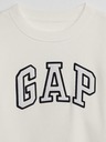 GAP Sweatshirt