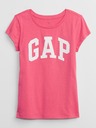 GAP Kinder T-shirt