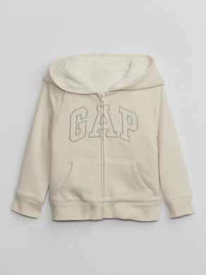 GAP Kinder Sweatvest