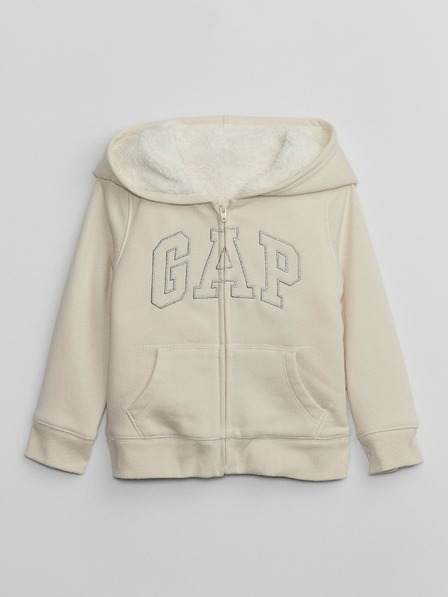 GAP Kinder Sweatvest