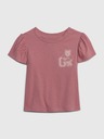 GAP Kinder T-shirt