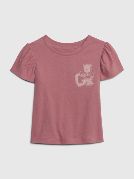 GAP Kinder T-shirt