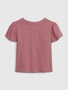 GAP Kinder T-shirt