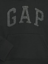 GAP Kinder Sweatvest