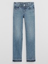 GAP Kinder Jeans