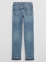 GAP Kinder Jeans