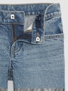 GAP Kinder Jeans