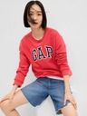 GAP Sweatshirt