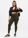 GAP GapFit Leggings