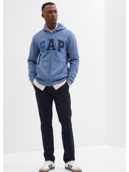 GAP Sweatshirt