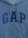 GAP Sweatshirt