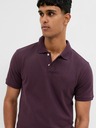 GAP Poloshirt