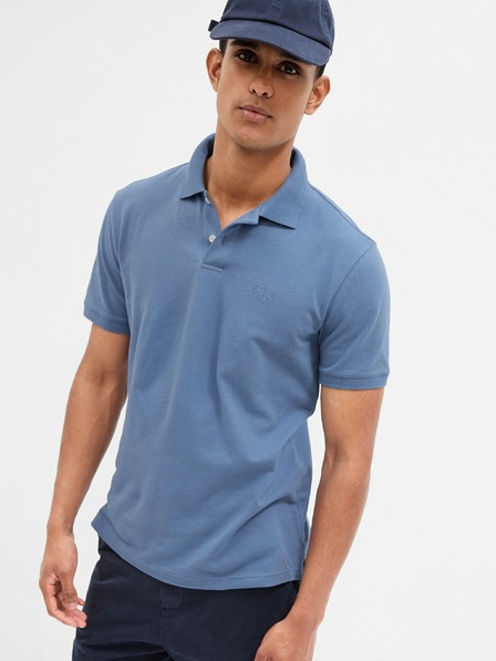 GAP Poloshirt