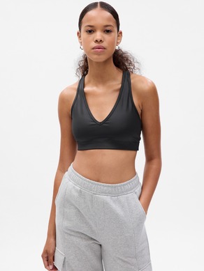 GAP GapFit Sport BH