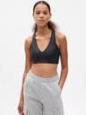 GAP GapFit Sport BH