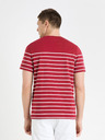 Celio Bebaser T-Shirt