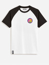 Celio Fortnite T-Shirt