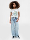 GAP Kinder T-shirt