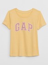 GAP Kinder T-shirt