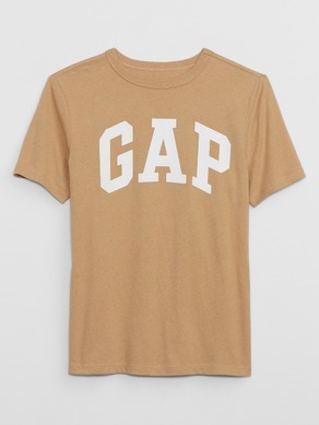 GAP Kinder T-shirt