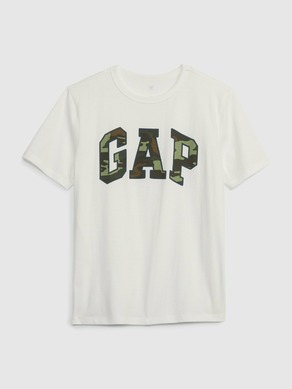 GAP Kinder T-shirt