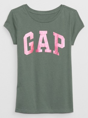 GAP Kinder T-shirt