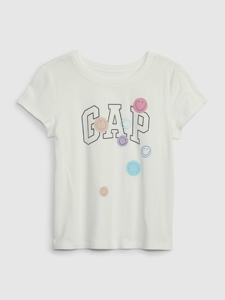 GAP Kinder T-shirt