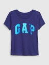 GAP Kinder T-shirt